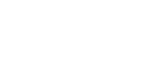OKE官方LOGO